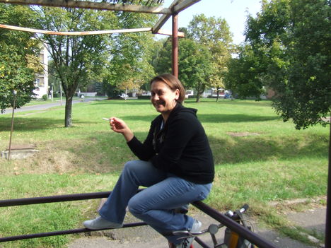 Kép 054