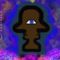 Küklops