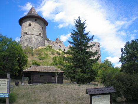 Nógrád 5