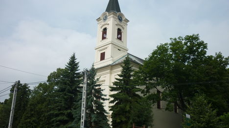 P1000384