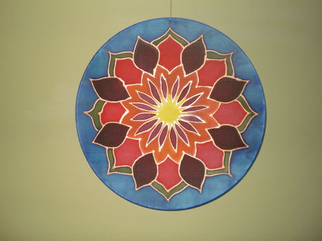P1020109