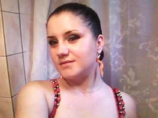 szilvi 2