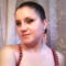 szilvi 2