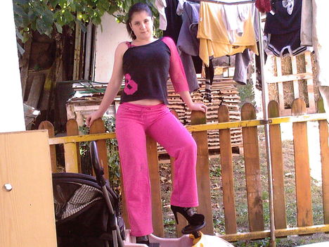 szilvi 8