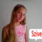 szivem