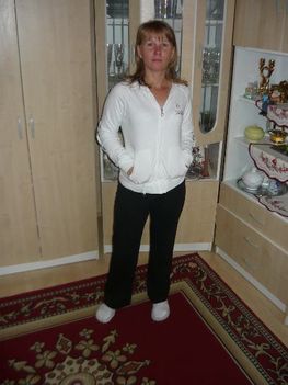 user_14662598_1258114524257_box