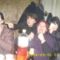 user_14744078_1268401267098_tn2