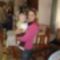 user_14744078_1269666757886_tn2