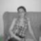 user_14744078_1271078223976_tn2