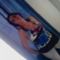 user_14744078_1279481422007_tn2
