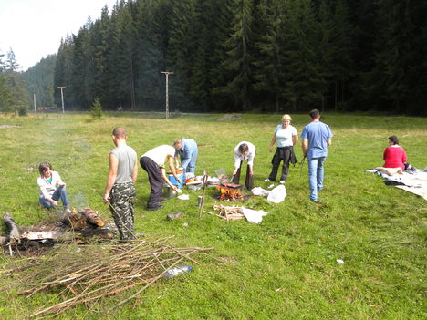 békényföi kirándulás 2010 126