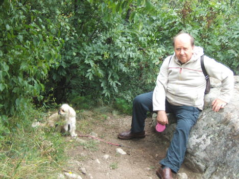 2010 szeptember 053