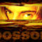 Bosson 11