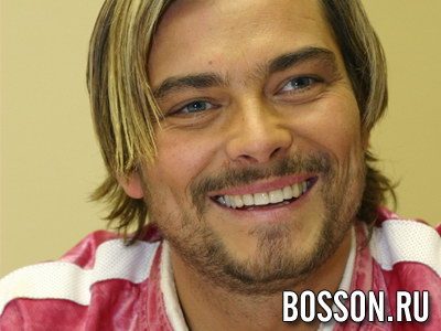 Bosson 5