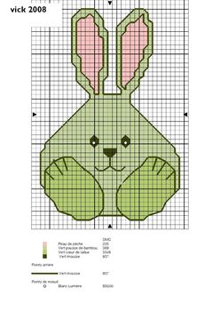 lapin_10