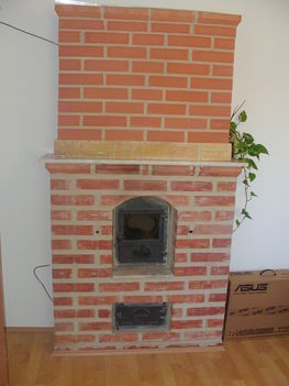 KANDALLÓK 3