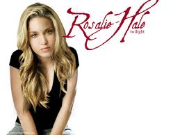 rosalie2