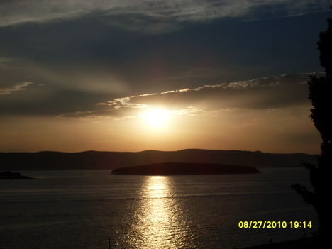 2o1o Biograd na moru 102