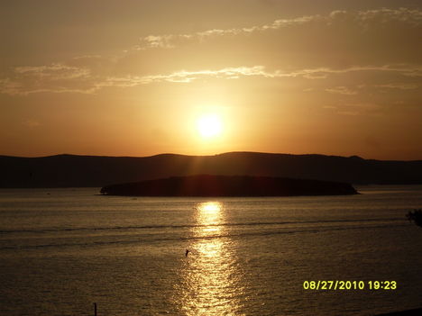 2o1o Biograd na moru 103