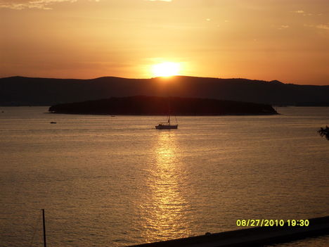 2o1o Biograd na moru 104