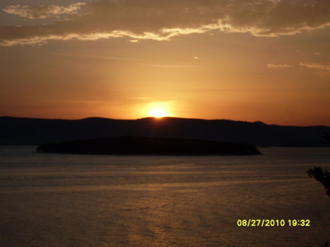 2o1o Biograd na moru 105