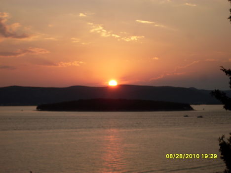 2o1o Biograd na moru 136