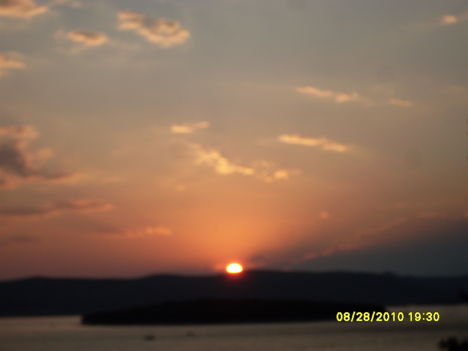 2o1o Biograd na moru 138