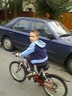 Bringázok