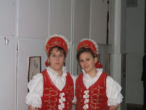 Diámmal 2