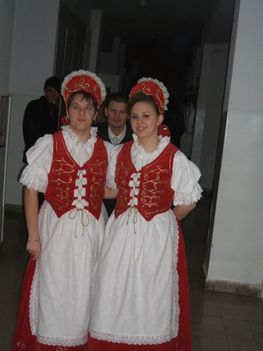Diámmal
