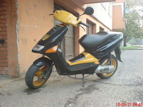 DSC00068