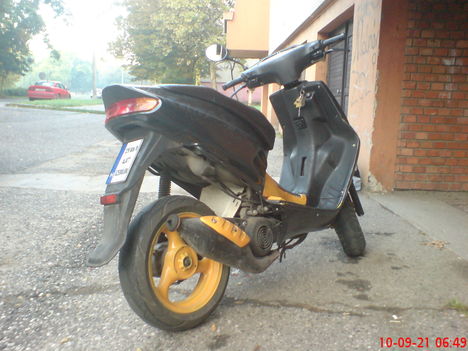 DSC00069