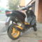 DSC00069