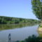 DSC01935