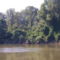 DSC01942