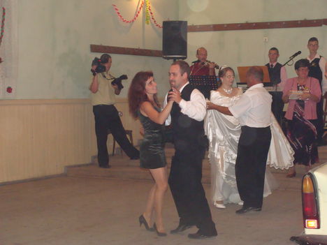 DSC02034