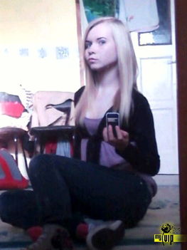 Éva