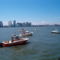  Hudson