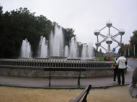 Kép 099