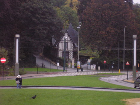 Kép 104