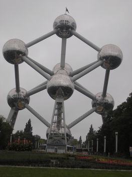 Kép 111