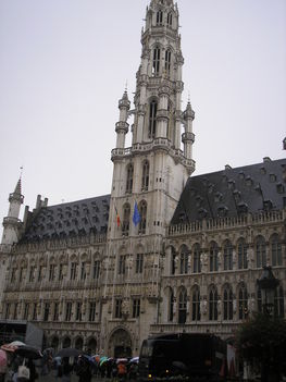 Kép 130