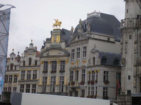 Kép 133