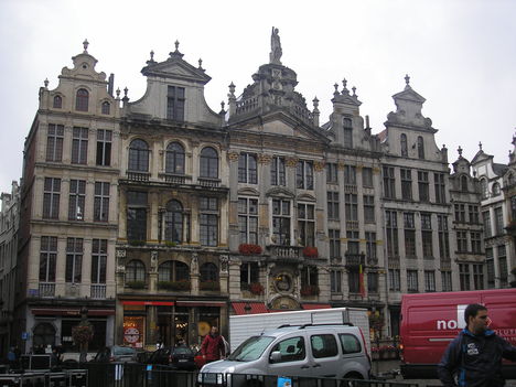 Kép 139