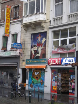 Kép 164
