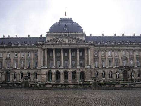 Kép 171