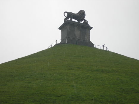 Kép 183