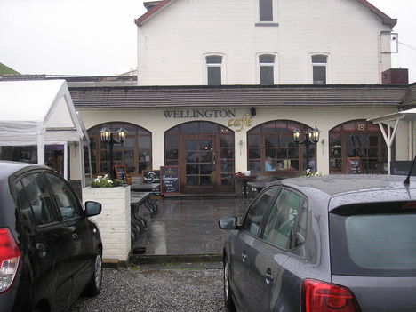 Kép 185