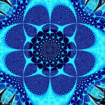 Mandala_02