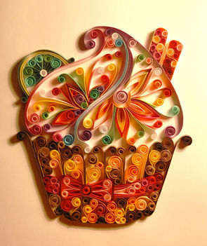 Quilling_cupcake_by_iron_maiden_art